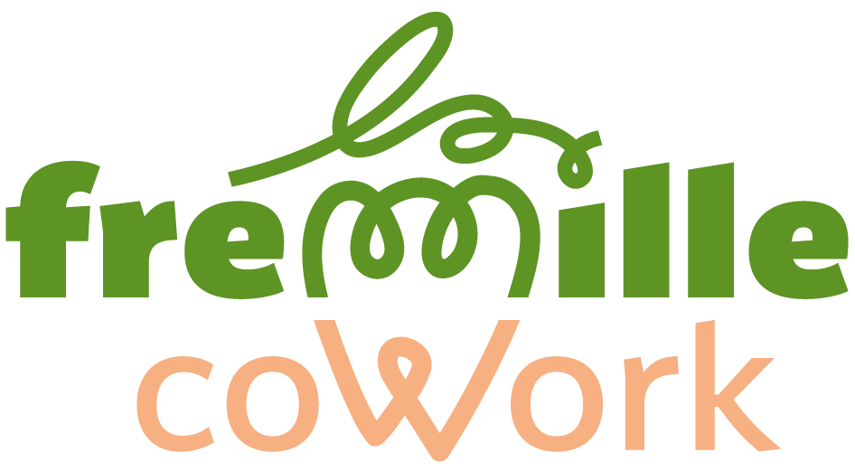 La Frémille, Espace de coworking à Saint-Claude, Jura