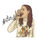APerso.png