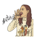 CoursDEspagnolEnChantant20251203_imagebf_image_APerso_vignette_140_140_20251010151550_20251010151550.png