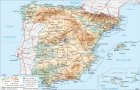 Mapa_de_Espana.jpg