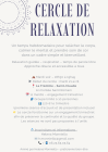 CercleDeRelaxation_imagebf_image_Cercle_de_relaxation.png