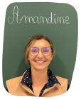 amandine.png