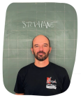 stephane_F.png