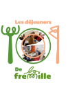 LesDejeunersDuMardiALaFremille_imagebf_image_Fiches_Persos.png