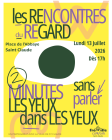 rencontres_du_regard_1.png
