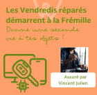 LesVendredisRepares_imagebf_image_vendredisrpars.png