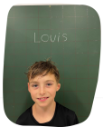 Louis.png