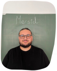 merside.png