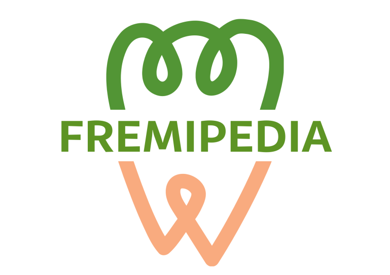 Fremipedia