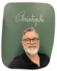 christophe_P.png