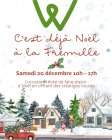 Copie_de_Copie_de_Publications_Instagram.jpg
