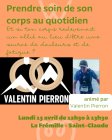 WhatsApp_Image_20260325_at_17.32.37.jpeg