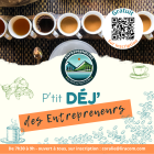 ptit_dej_entrepreneurs_160126.png