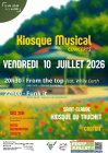 kiosque_musical.jpeg