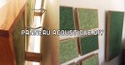 panneauacoustiquediy1.jpg